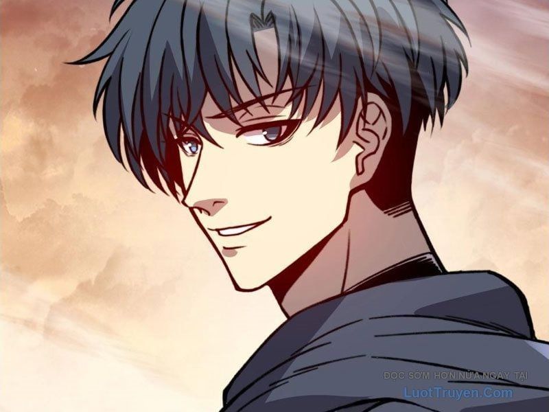 Bắt Đầu Chuyển Chức Tài Thần, Ta Chuyển Hóa Triệu Vạn Thần Sủng - Chapter 50 - Page 20