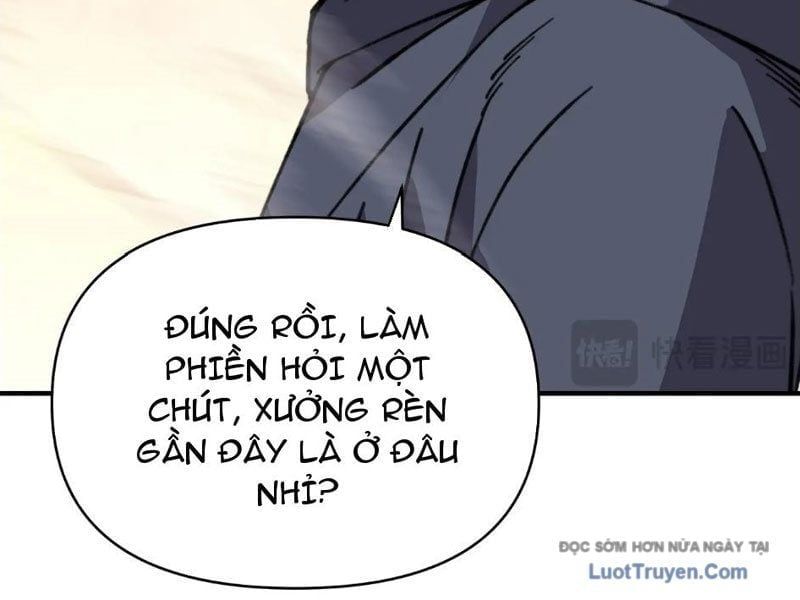 Bắt Đầu Chuyển Chức Tài Thần, Ta Chuyển Hóa Triệu Vạn Thần Sủng - Chapter 50 - Page 21