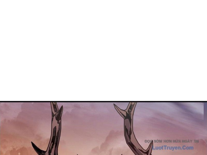 Bắt Đầu Chuyển Chức Tài Thần, Ta Chuyển Hóa Triệu Vạn Thần Sủng - Chapter 50 - Page 22