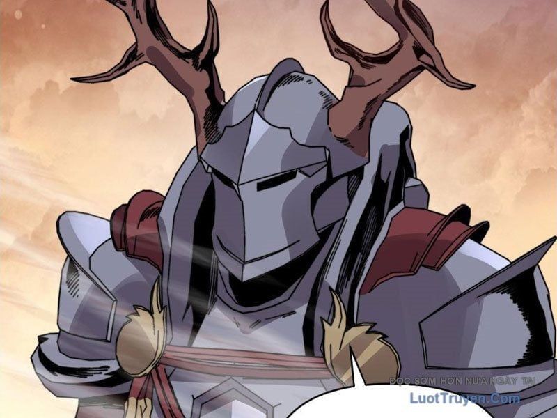 Bắt Đầu Chuyển Chức Tài Thần, Ta Chuyển Hóa Triệu Vạn Thần Sủng - Chapter 50 - Page 23