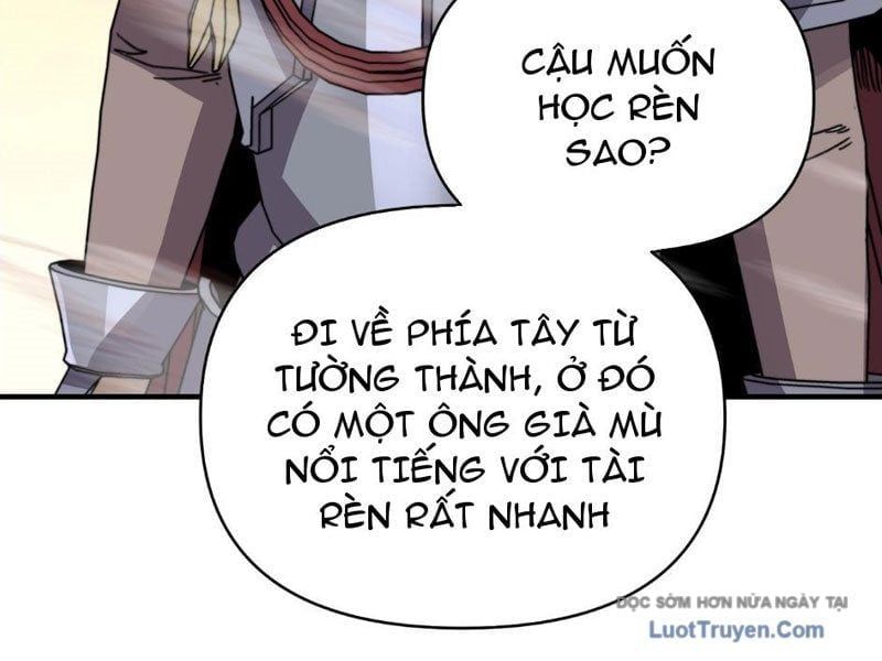 Bắt Đầu Chuyển Chức Tài Thần, Ta Chuyển Hóa Triệu Vạn Thần Sủng - Chapter 50 - Page 24