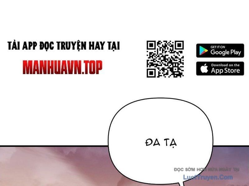 Bắt Đầu Chuyển Chức Tài Thần, Ta Chuyển Hóa Triệu Vạn Thần Sủng - Chapter 50 - Page 25