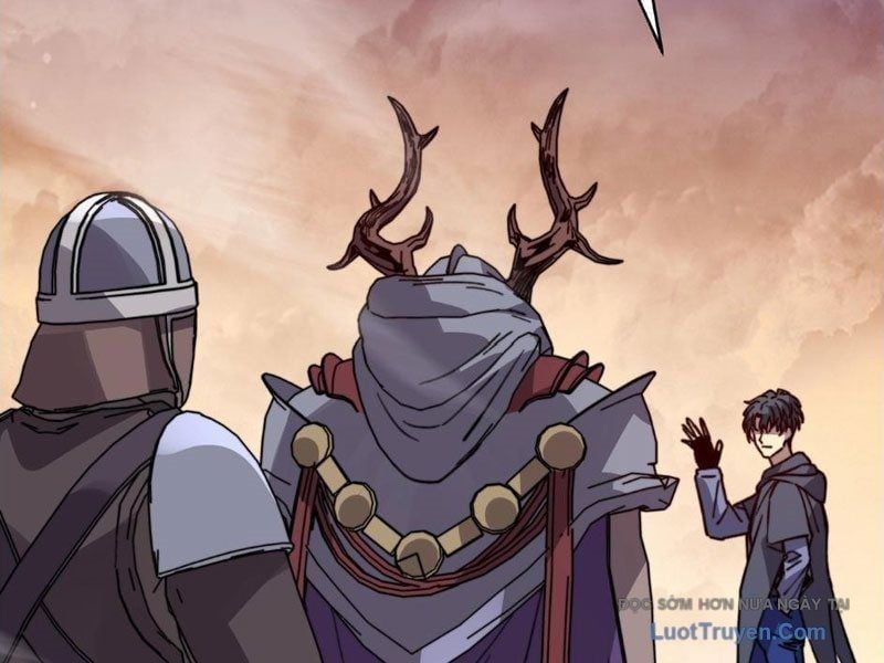 Bắt Đầu Chuyển Chức Tài Thần, Ta Chuyển Hóa Triệu Vạn Thần Sủng - Chapter 50 - Page 26