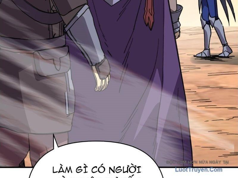 Bắt Đầu Chuyển Chức Tài Thần, Ta Chuyển Hóa Triệu Vạn Thần Sủng - Chapter 50 - Page 27