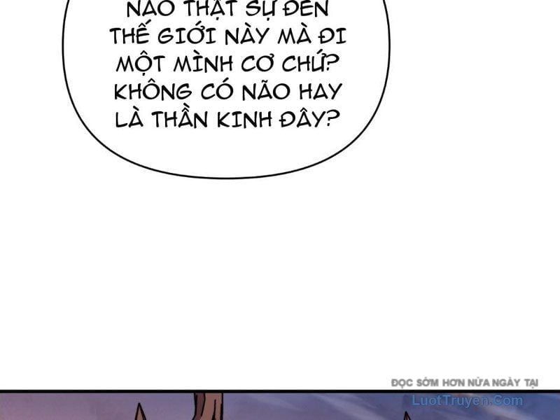 Bắt Đầu Chuyển Chức Tài Thần, Ta Chuyển Hóa Triệu Vạn Thần Sủng - Chapter 50 - Page 28