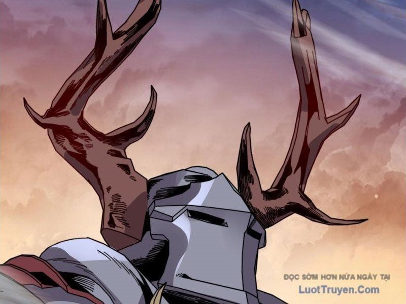 Bắt Đầu Chuyển Chức Tài Thần, Ta Chuyển Hóa Triệu Vạn Thần Sủng - Chapter 50 - Page 29