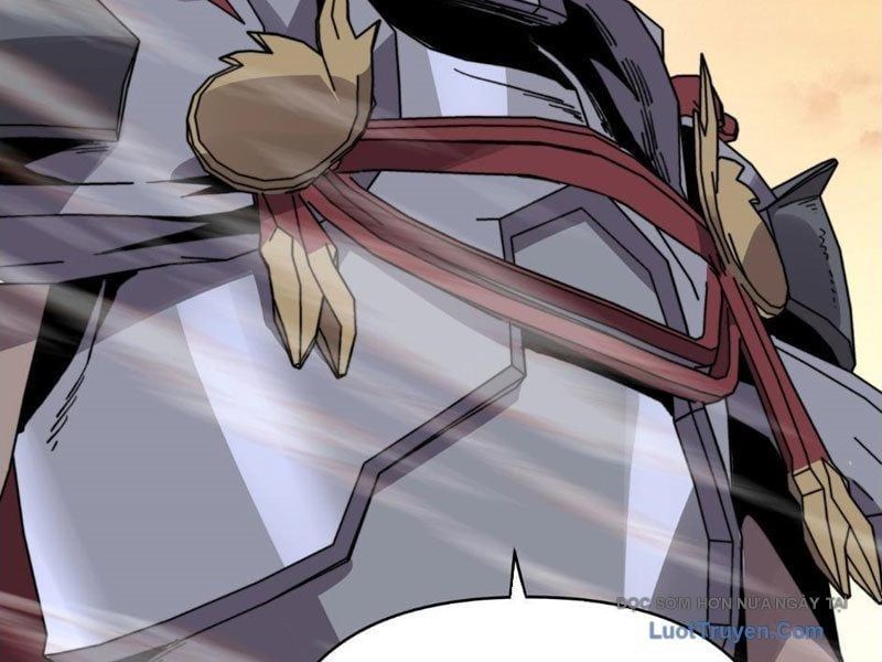 Bắt Đầu Chuyển Chức Tài Thần, Ta Chuyển Hóa Triệu Vạn Thần Sủng - Chapter 50 - Page 30