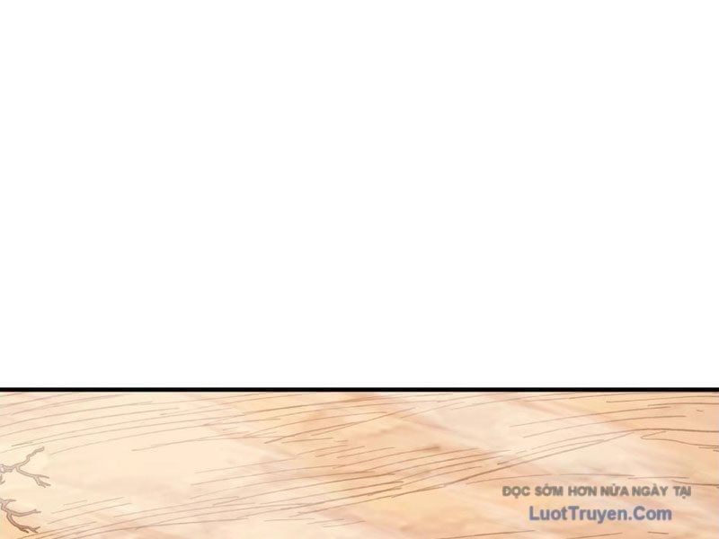 Bắt Đầu Chuyển Chức Tài Thần, Ta Chuyển Hóa Triệu Vạn Thần Sủng - Chapter 50 - Page 32