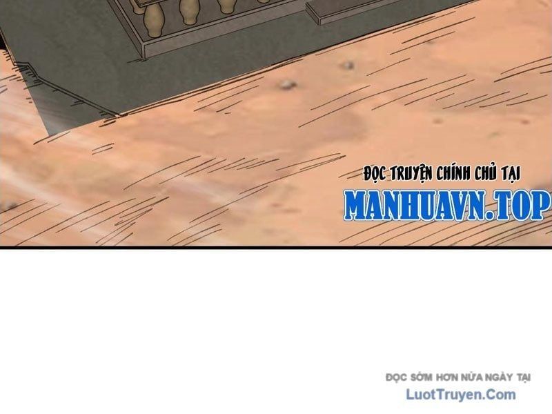 Bắt Đầu Chuyển Chức Tài Thần, Ta Chuyển Hóa Triệu Vạn Thần Sủng - Chapter 50 - Page 34