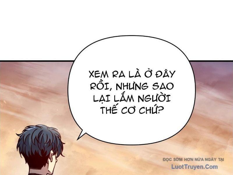 Bắt Đầu Chuyển Chức Tài Thần, Ta Chuyển Hóa Triệu Vạn Thần Sủng - Chapter 50 - Page 35