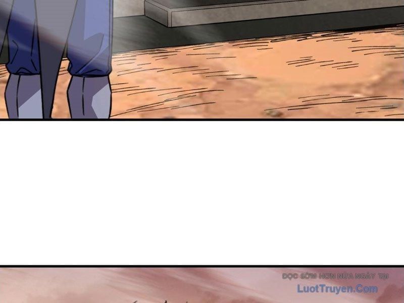 Bắt Đầu Chuyển Chức Tài Thần, Ta Chuyển Hóa Triệu Vạn Thần Sủng - Chapter 50 - Page 37