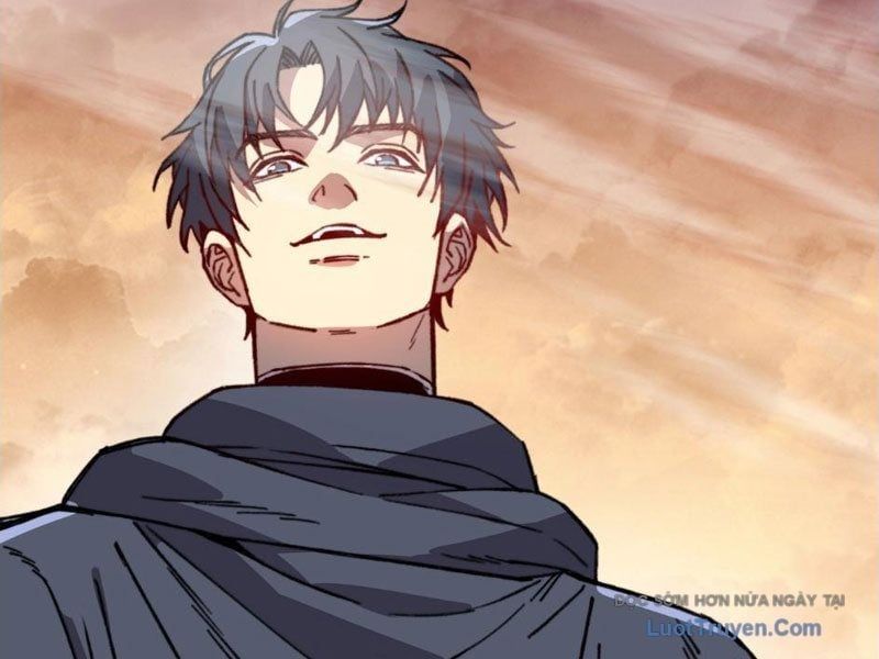 Bắt Đầu Chuyển Chức Tài Thần, Ta Chuyển Hóa Triệu Vạn Thần Sủng - Chapter 50 - Page 38