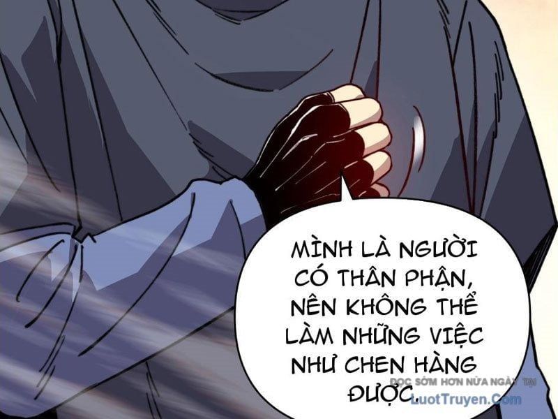 Bắt Đầu Chuyển Chức Tài Thần, Ta Chuyển Hóa Triệu Vạn Thần Sủng - Chapter 50 - Page 39