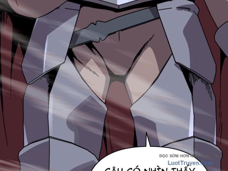 Bắt Đầu Chuyển Chức Tài Thần, Ta Chuyển Hóa Triệu Vạn Thần Sủng - Chapter 50 - Page 4