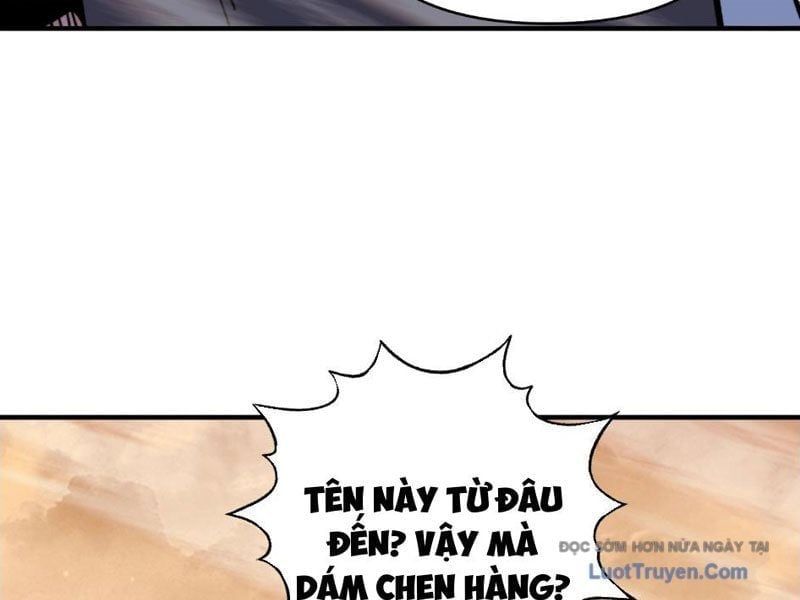 Bắt Đầu Chuyển Chức Tài Thần, Ta Chuyển Hóa Triệu Vạn Thần Sủng - Chapter 50 - Page 40