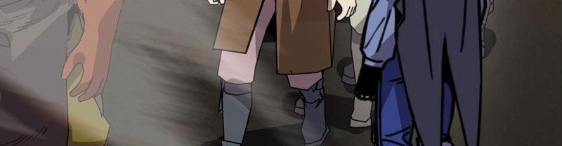 Bắt Đầu Chuyển Chức Tài Thần, Ta Chuyển Hóa Triệu Vạn Thần Sủng - Chapter 50 - Page 42