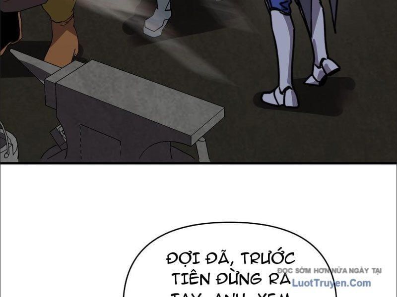 Bắt Đầu Chuyển Chức Tài Thần, Ta Chuyển Hóa Triệu Vạn Thần Sủng - Chapter 50 - Page 43