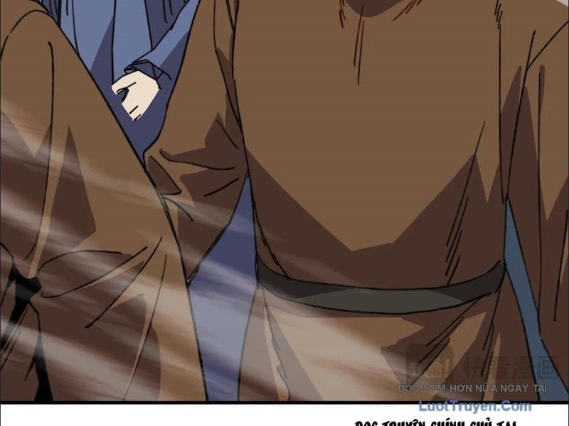 Bắt Đầu Chuyển Chức Tài Thần, Ta Chuyển Hóa Triệu Vạn Thần Sủng - Chapter 50 - Page 45