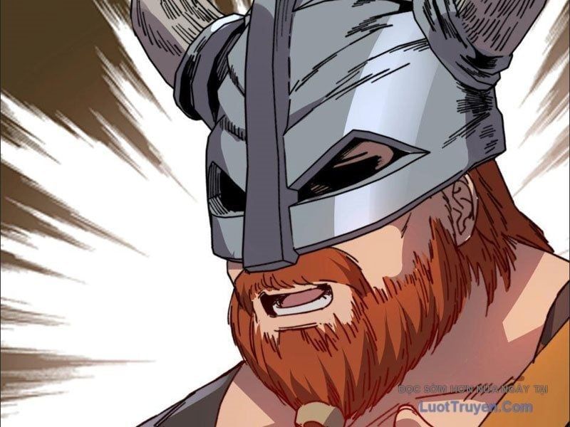 Bắt Đầu Chuyển Chức Tài Thần, Ta Chuyển Hóa Triệu Vạn Thần Sủng - Chapter 50 - Page 47