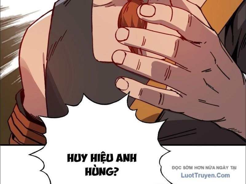 Bắt Đầu Chuyển Chức Tài Thần, Ta Chuyển Hóa Triệu Vạn Thần Sủng - Chapter 50 - Page 48