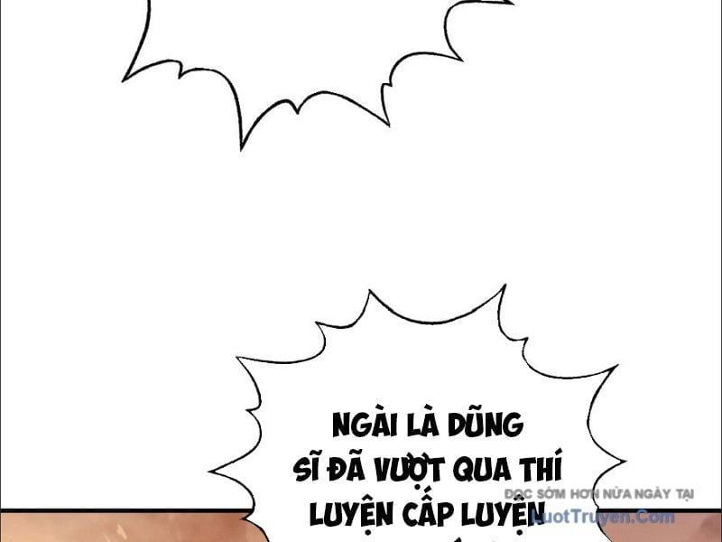 Bắt Đầu Chuyển Chức Tài Thần, Ta Chuyển Hóa Triệu Vạn Thần Sủng - Chapter 50 - Page 49