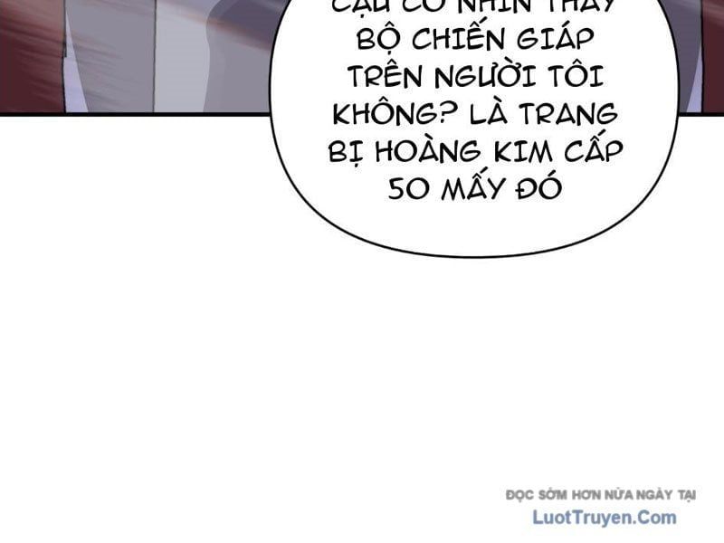 Bắt Đầu Chuyển Chức Tài Thần, Ta Chuyển Hóa Triệu Vạn Thần Sủng - Chapter 50 - Page 5