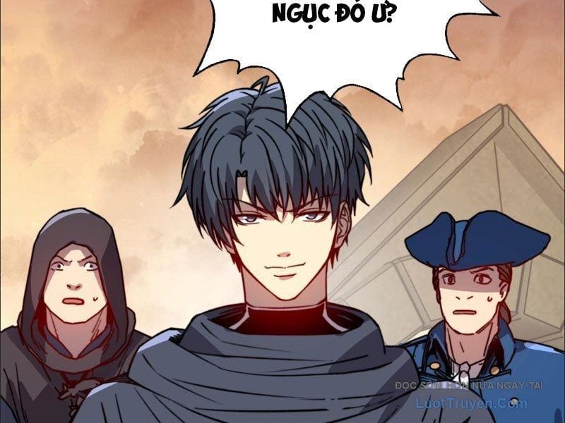 Bắt Đầu Chuyển Chức Tài Thần, Ta Chuyển Hóa Triệu Vạn Thần Sủng - Chapter 50 - Page 50