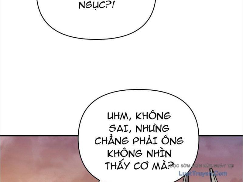 Bắt Đầu Chuyển Chức Tài Thần, Ta Chuyển Hóa Triệu Vạn Thần Sủng - Chapter 50 - Page 52