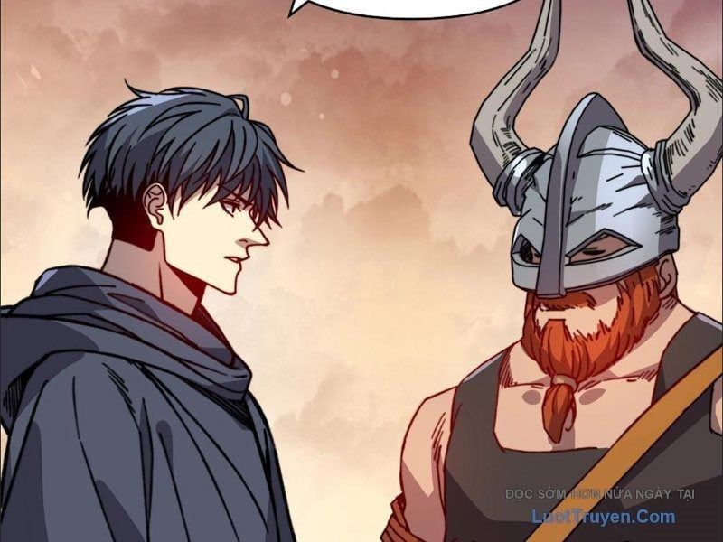 Bắt Đầu Chuyển Chức Tài Thần, Ta Chuyển Hóa Triệu Vạn Thần Sủng - Chapter 50 - Page 53