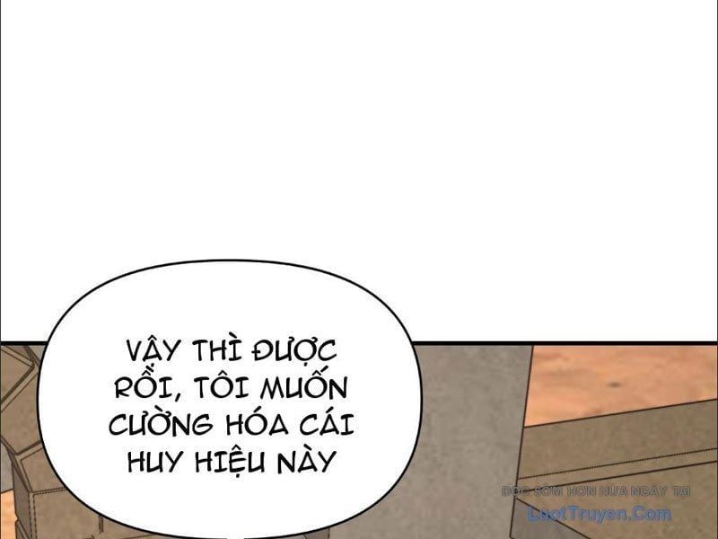 Bắt Đầu Chuyển Chức Tài Thần, Ta Chuyển Hóa Triệu Vạn Thần Sủng - Chapter 50 - Page 55