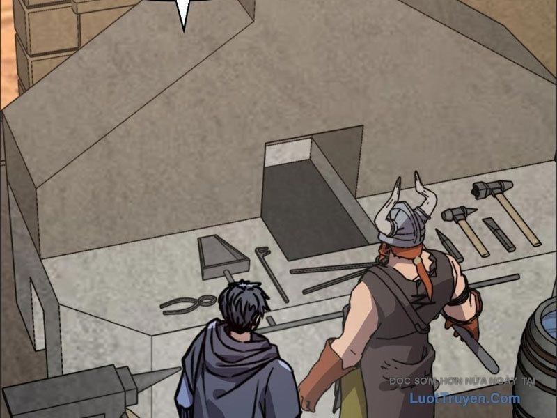 Bắt Đầu Chuyển Chức Tài Thần, Ta Chuyển Hóa Triệu Vạn Thần Sủng - Chapter 50 - Page 56