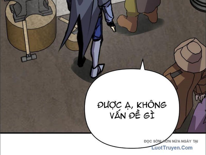 Bắt Đầu Chuyển Chức Tài Thần, Ta Chuyển Hóa Triệu Vạn Thần Sủng - Chapter 50 - Page 57