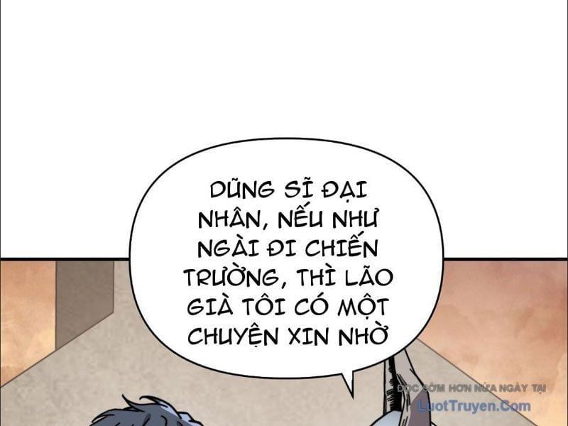 Bắt Đầu Chuyển Chức Tài Thần, Ta Chuyển Hóa Triệu Vạn Thần Sủng - Chapter 50 - Page 58