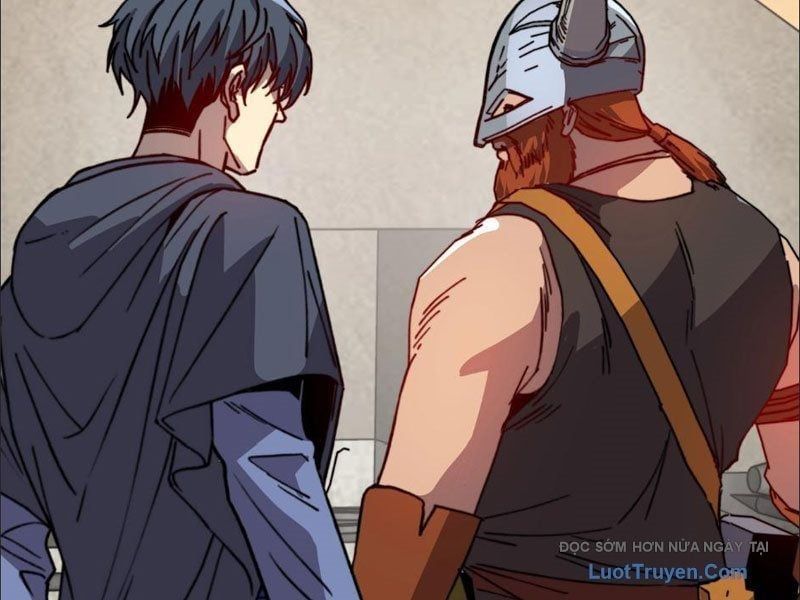 Bắt Đầu Chuyển Chức Tài Thần, Ta Chuyển Hóa Triệu Vạn Thần Sủng - Chapter 50 - Page 59