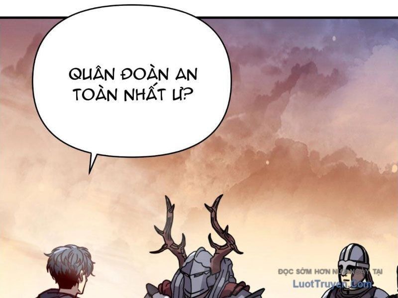 Bắt Đầu Chuyển Chức Tài Thần, Ta Chuyển Hóa Triệu Vạn Thần Sủng - Chapter 50 - Page 6