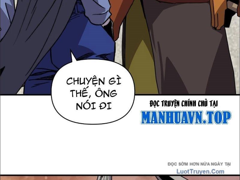 Bắt Đầu Chuyển Chức Tài Thần, Ta Chuyển Hóa Triệu Vạn Thần Sủng - Chapter 50 - Page 60