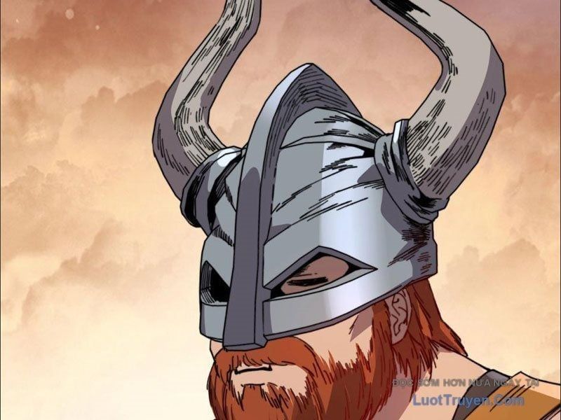 Bắt Đầu Chuyển Chức Tài Thần, Ta Chuyển Hóa Triệu Vạn Thần Sủng - Chapter 50 - Page 61