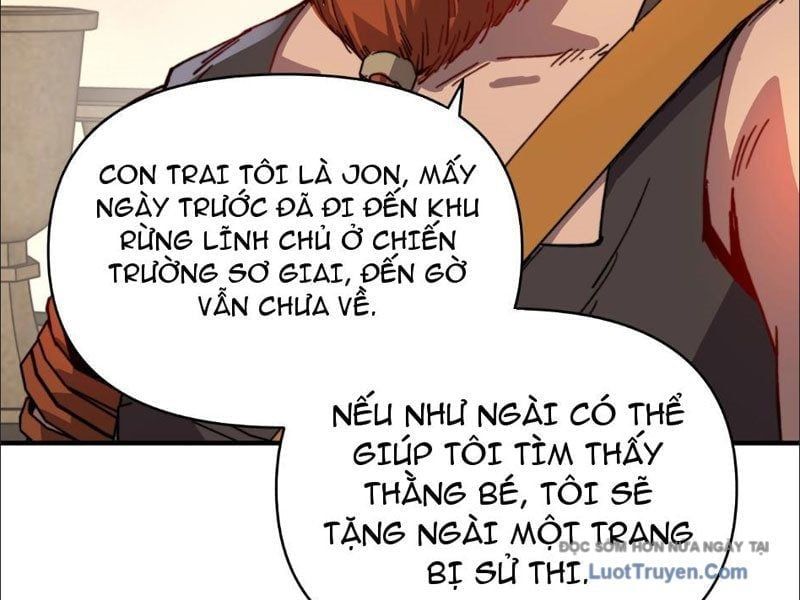 Bắt Đầu Chuyển Chức Tài Thần, Ta Chuyển Hóa Triệu Vạn Thần Sủng - Chapter 50 - Page 62