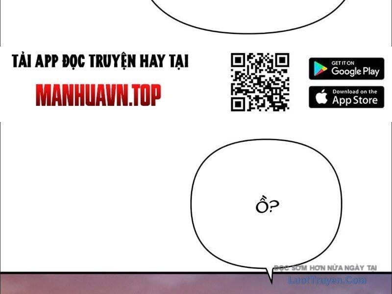 Bắt Đầu Chuyển Chức Tài Thần, Ta Chuyển Hóa Triệu Vạn Thần Sủng - Chapter 50 - Page 63