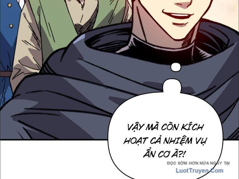 Bắt Đầu Chuyển Chức Tài Thần, Ta Chuyển Hóa Triệu Vạn Thần Sủng - Chapter 50 - Page 65