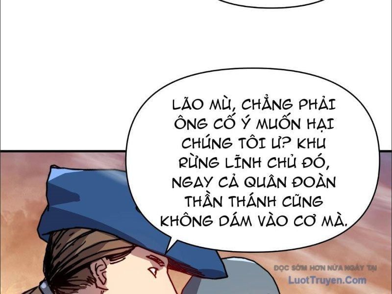 Bắt Đầu Chuyển Chức Tài Thần, Ta Chuyển Hóa Triệu Vạn Thần Sủng - Chapter 50 - Page 66