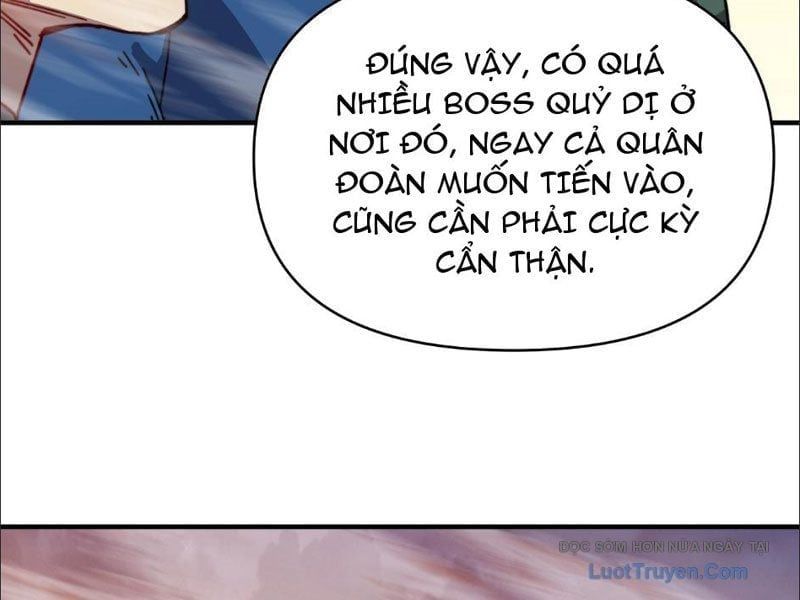 Bắt Đầu Chuyển Chức Tài Thần, Ta Chuyển Hóa Triệu Vạn Thần Sủng - Chapter 50 - Page 68