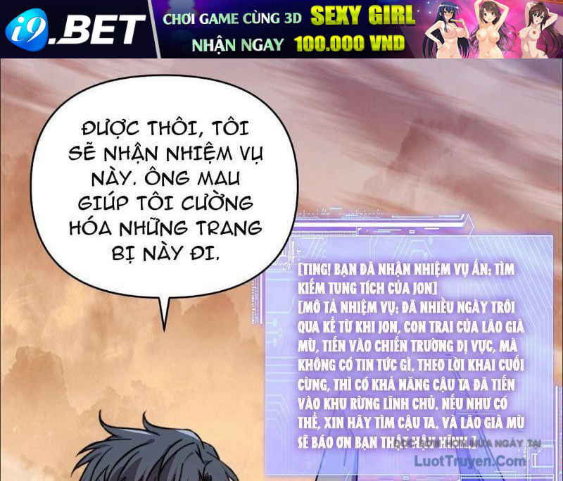 Bắt Đầu Chuyển Chức Tài Thần, Ta Chuyển Hóa Triệu Vạn Thần Sủng - Chapter 50 - Page 69