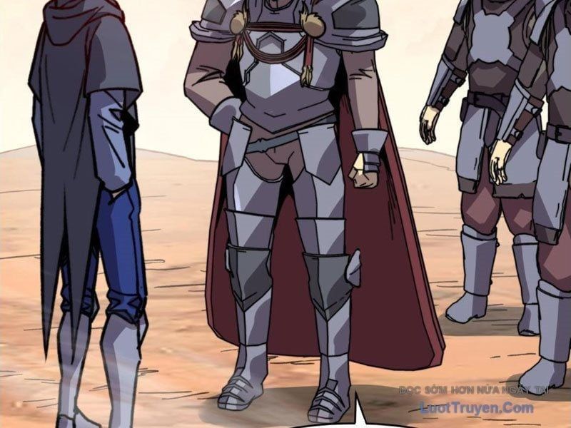 Bắt Đầu Chuyển Chức Tài Thần, Ta Chuyển Hóa Triệu Vạn Thần Sủng - Chapter 50 - Page 7