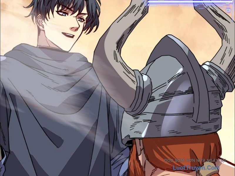 Bắt Đầu Chuyển Chức Tài Thần, Ta Chuyển Hóa Triệu Vạn Thần Sủng - Chapter 50 - Page 70