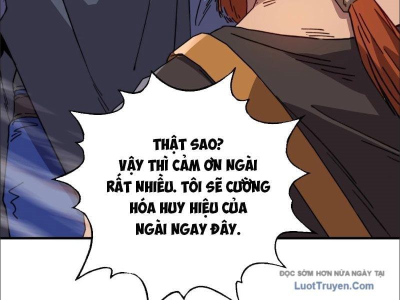 Bắt Đầu Chuyển Chức Tài Thần, Ta Chuyển Hóa Triệu Vạn Thần Sủng - Chapter 50 - Page 71