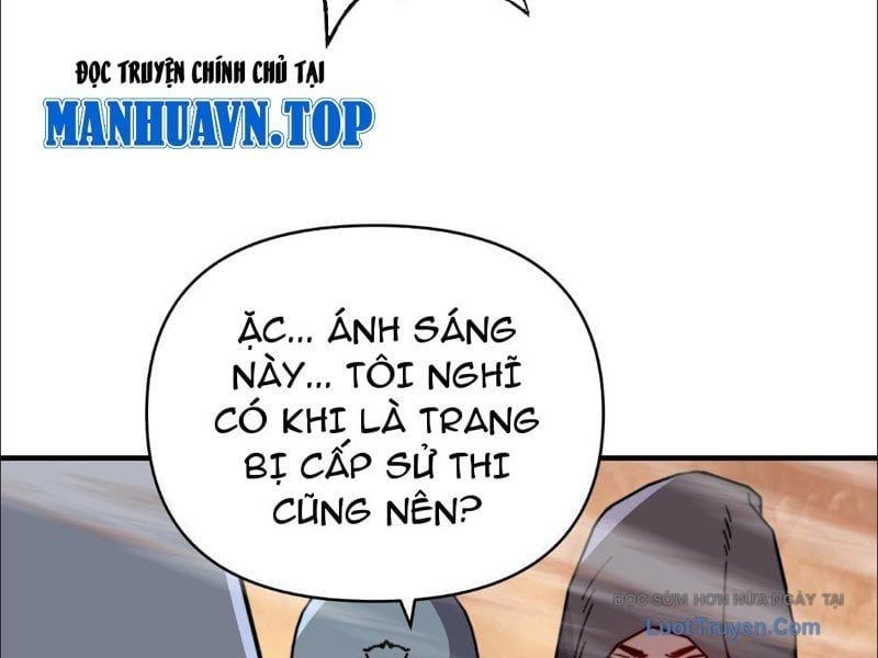 Bắt Đầu Chuyển Chức Tài Thần, Ta Chuyển Hóa Triệu Vạn Thần Sủng - Chapter 50 - Page 72