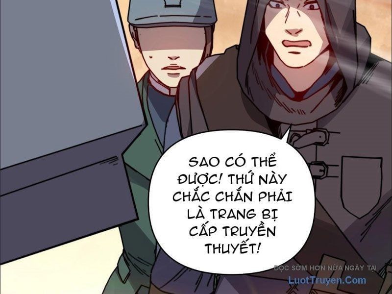 Bắt Đầu Chuyển Chức Tài Thần, Ta Chuyển Hóa Triệu Vạn Thần Sủng - Chapter 50 - Page 73