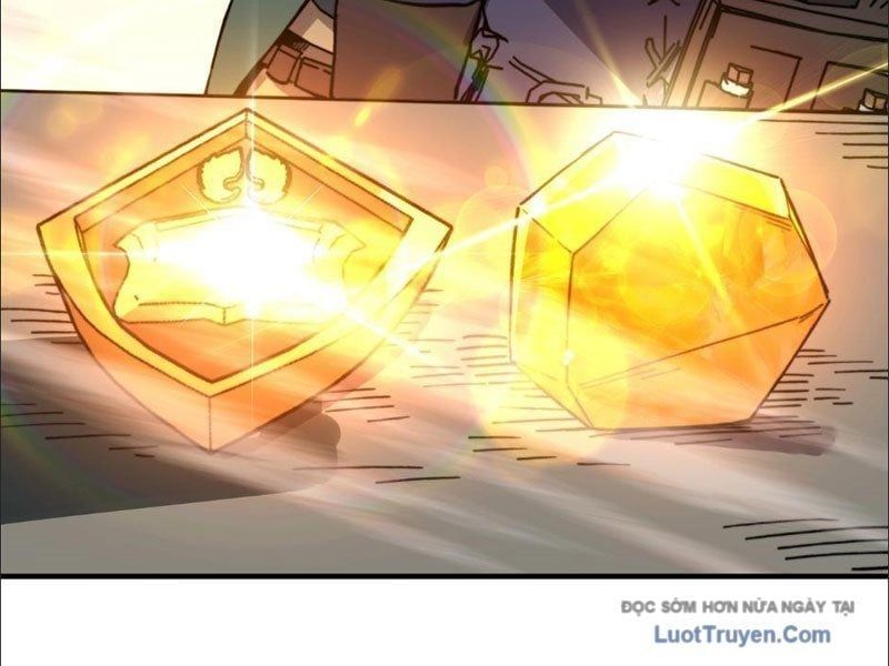 Bắt Đầu Chuyển Chức Tài Thần, Ta Chuyển Hóa Triệu Vạn Thần Sủng - Chapter 50 - Page 74