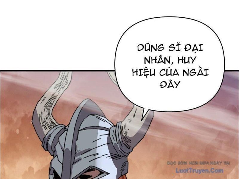 Bắt Đầu Chuyển Chức Tài Thần, Ta Chuyển Hóa Triệu Vạn Thần Sủng - Chapter 50 - Page 75